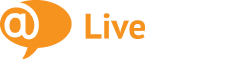 LiveAgent logo