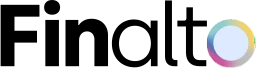 Finalto logo