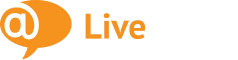 LiveAgent logo