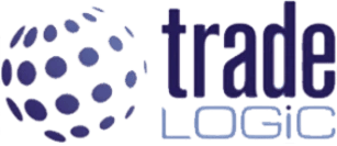 Tradelogic logo