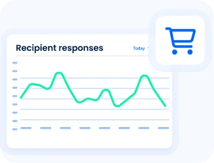 Retail and eCommerce