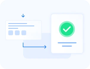 Real-Time Sync