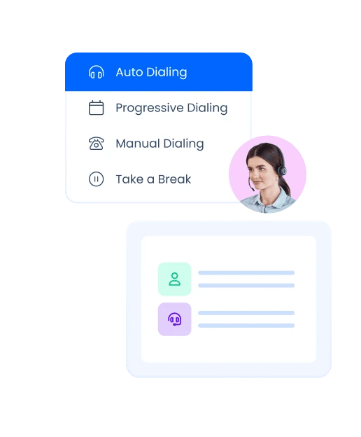 What Is an Auto Dialer?