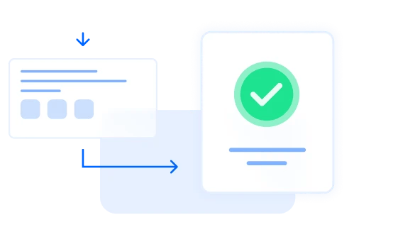 ADAPTABLE DIALING STRATEGIES