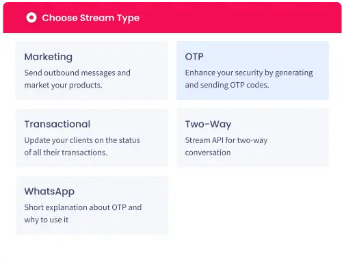 CommPeak: The Most Flexible, Reliable Cloud Contact Center Solution Provider
