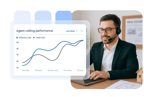 Advance Your Contact Center