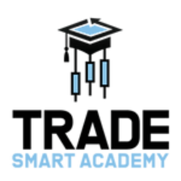Tradesmart Academy logo
