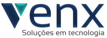 Venx logo