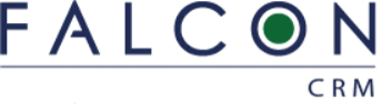 Falcon logo