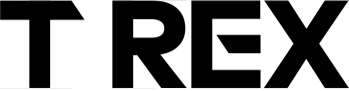 T-REX CRM logo