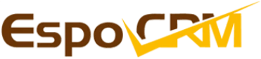 ESPO logo