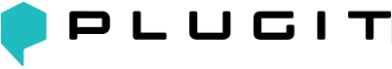 Plugit logo